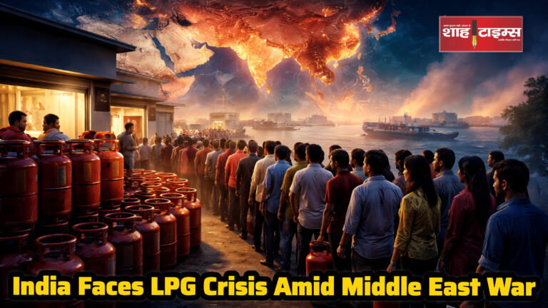 InShot_20260311_082221375