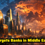 InShot_20260311_163802868