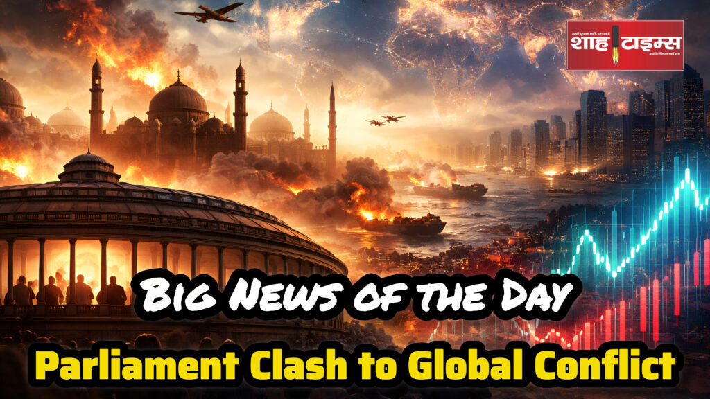 InShot_20260311_174544346