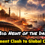 InShot_20260311_174544346