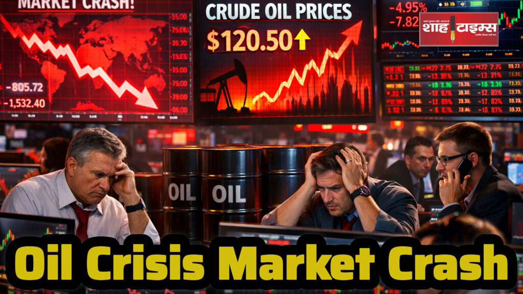 InShot_20260312_153828454