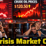 InShot_20260312_153828454