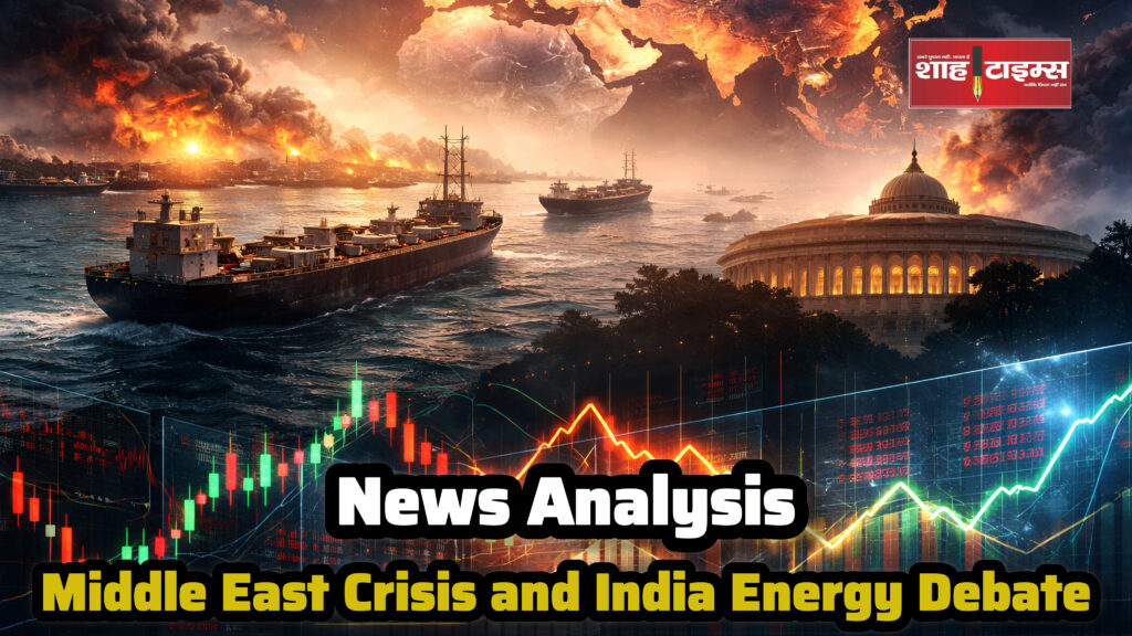 InShot_20260312_191510319