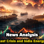 InShot_20260312_191510319