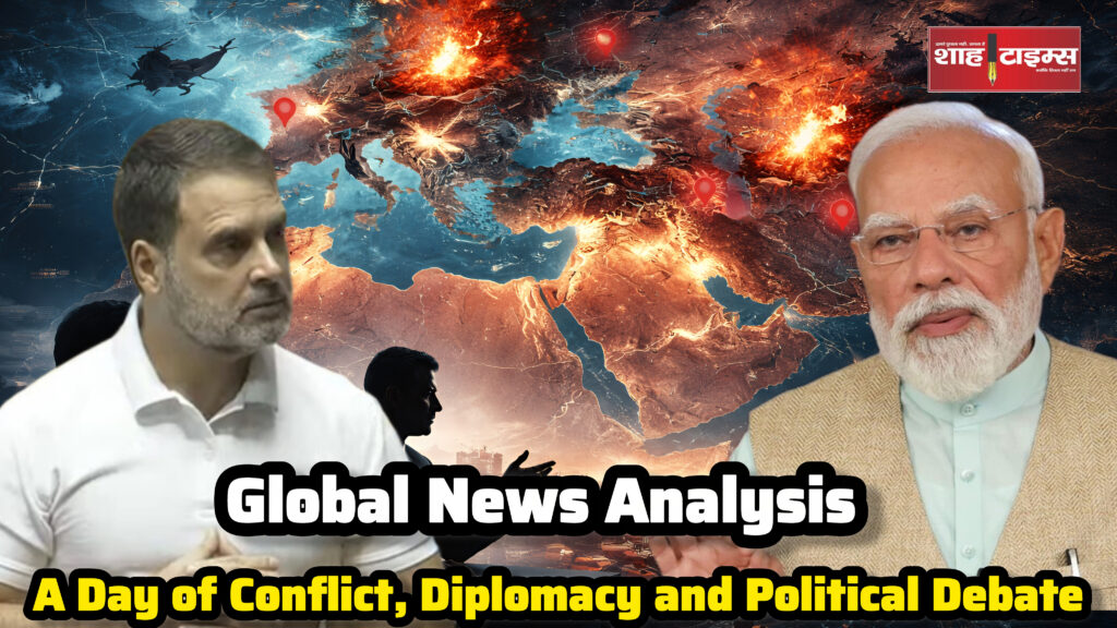 InShot_20260313_191506775