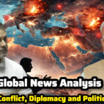 InShot_20260313_191506775