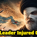 Iran Supreme Leader Mojtaba Khamenei War Analysis | Shah Times