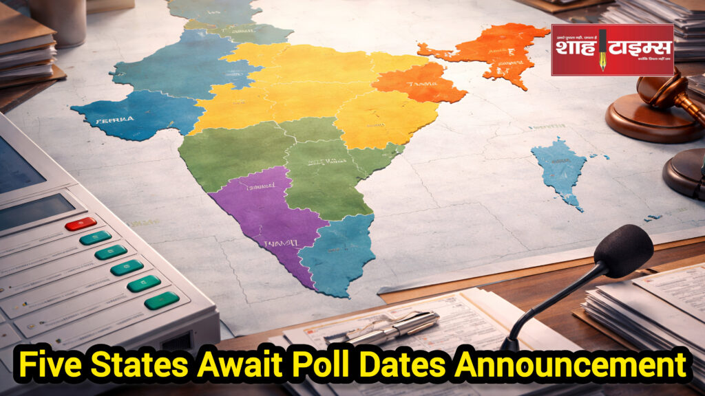 InShot_20260315_122249176