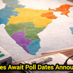 InShot_20260315_122249176