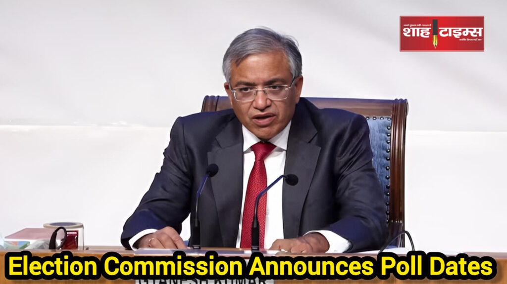 InShot_20260315_170942158