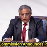 InShot_20260315_170942158