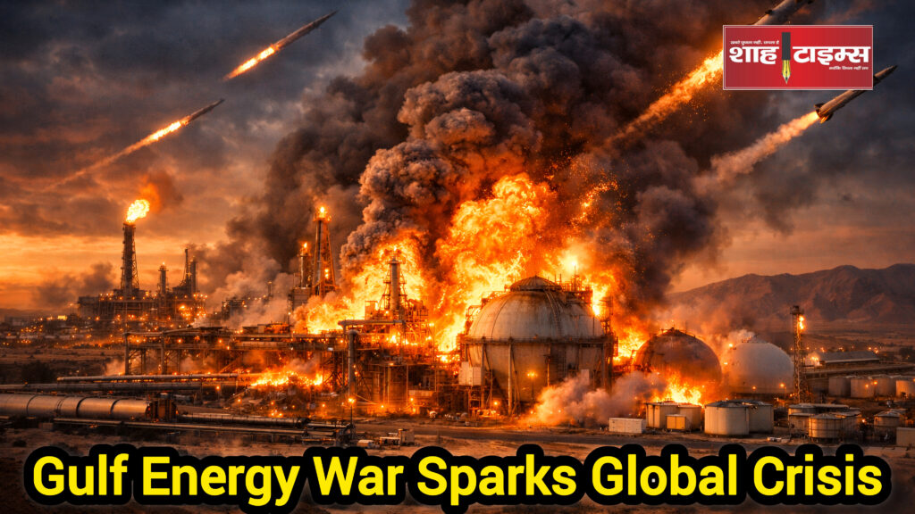 InShot_20260319_095030764