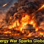 InShot_20260319_095030764