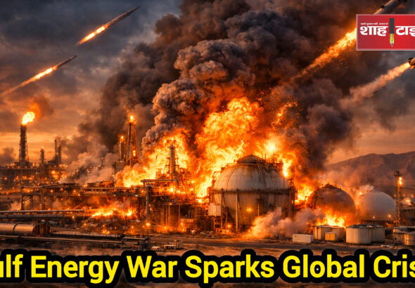 InShot_20260319_095030764