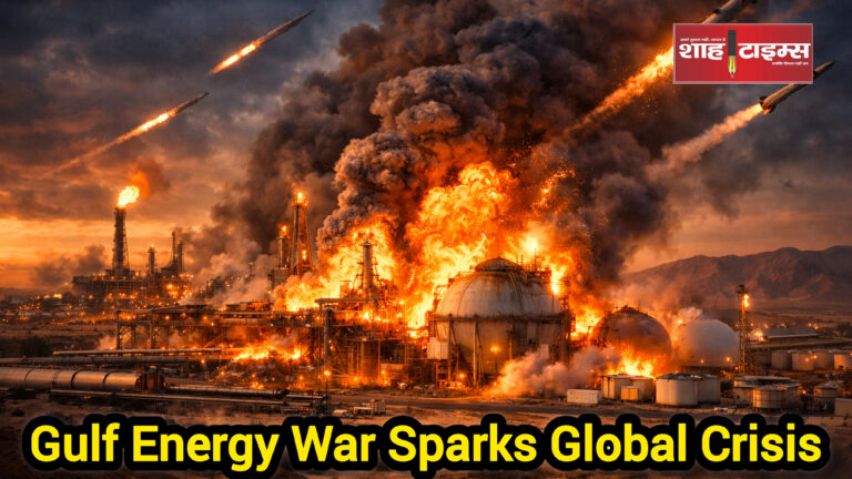 InShot_20260319_095030764