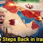 InShot_20260319_145523048