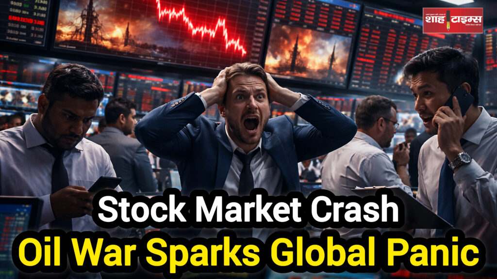 InShot_20260319_215020569