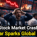 InShot_20260319_215020569