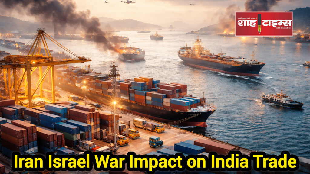 InShot_20260320_081329266