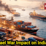 InShot_20260320_081329266