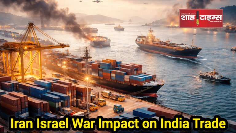 InShot_20260320_081329266