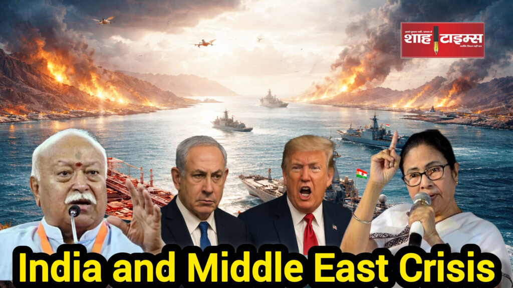 InShot_20260320_180936500