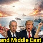 InShot_20260320_180936500