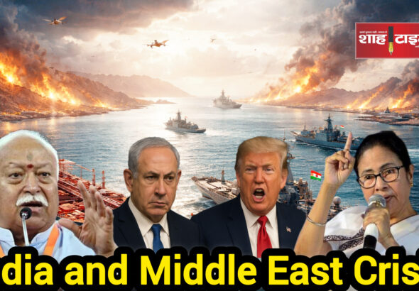 InShot_20260320_180936500