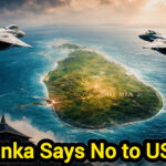 Sri Lanka strategic neutrality decision amid Iran US conflict Shah Times