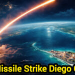Iran missile launch targeting US-UK Diego Garcia military base Indian Ocean Shah Times