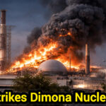 InShot_20260322_081320724