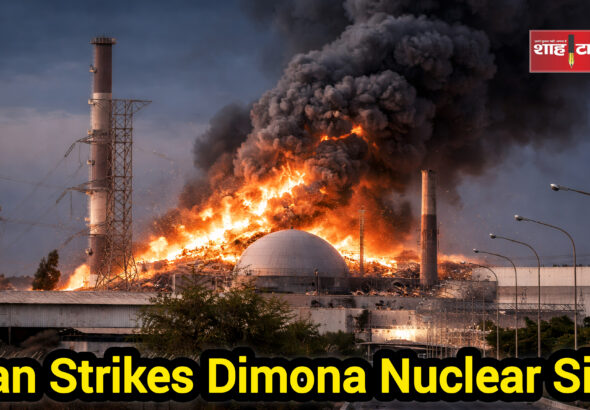 InShot_20260322_081320724