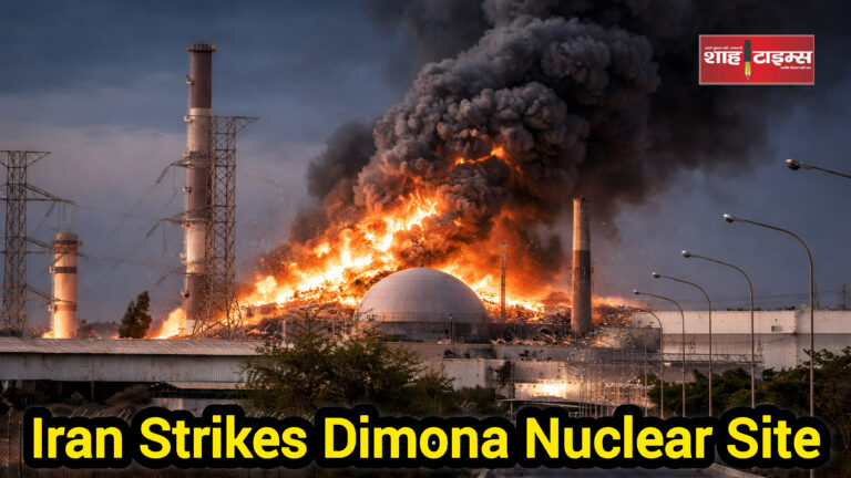 InShot_20260322_081320724