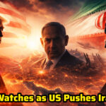 US Iran peace summit tension Middle East war analysis Shah Times
