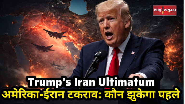 InShot_20260326_185240174