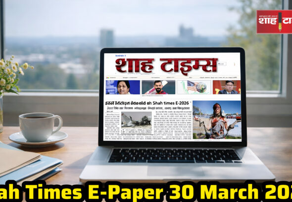 InShot_20260330_064421251