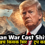 InShot_20260331_095108499