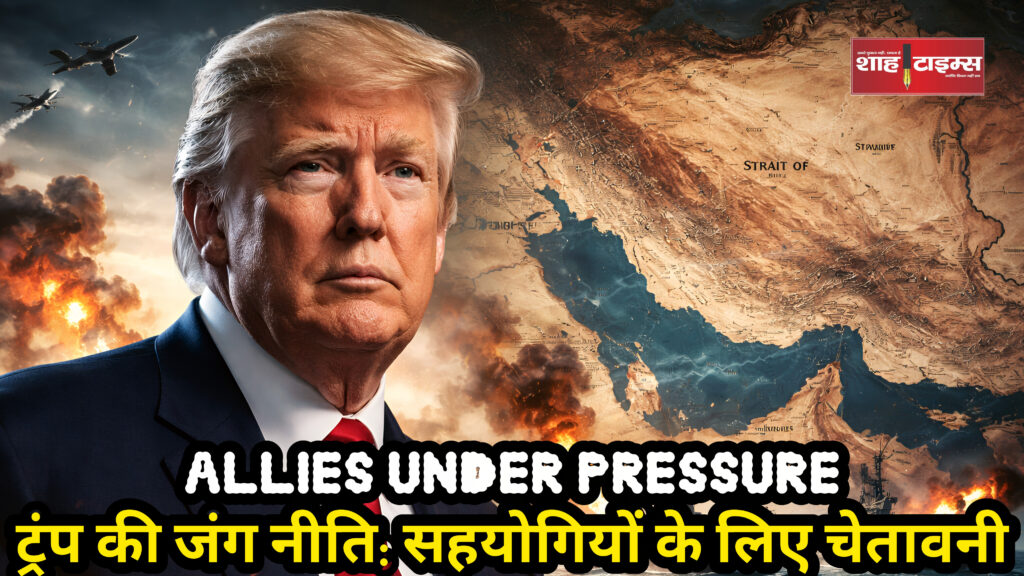 InShot_20260331_192502559