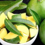 66C2FFCD-CBD9-407F-87AA-EFE34851678F