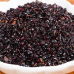 8B7CE685-A64F-4867-BD8A-E85EF5717AD6