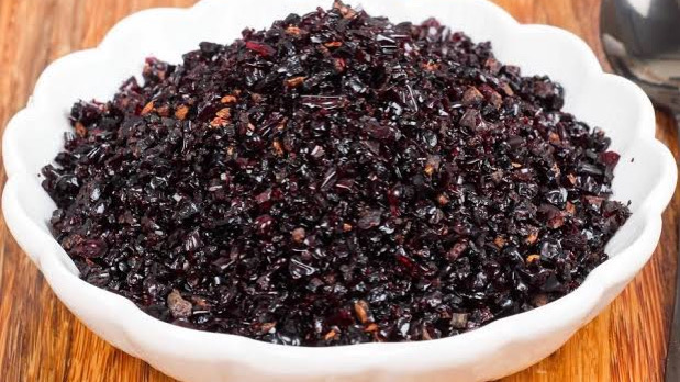 8B7CE685-A64F-4867-BD8A-E85EF5717AD6