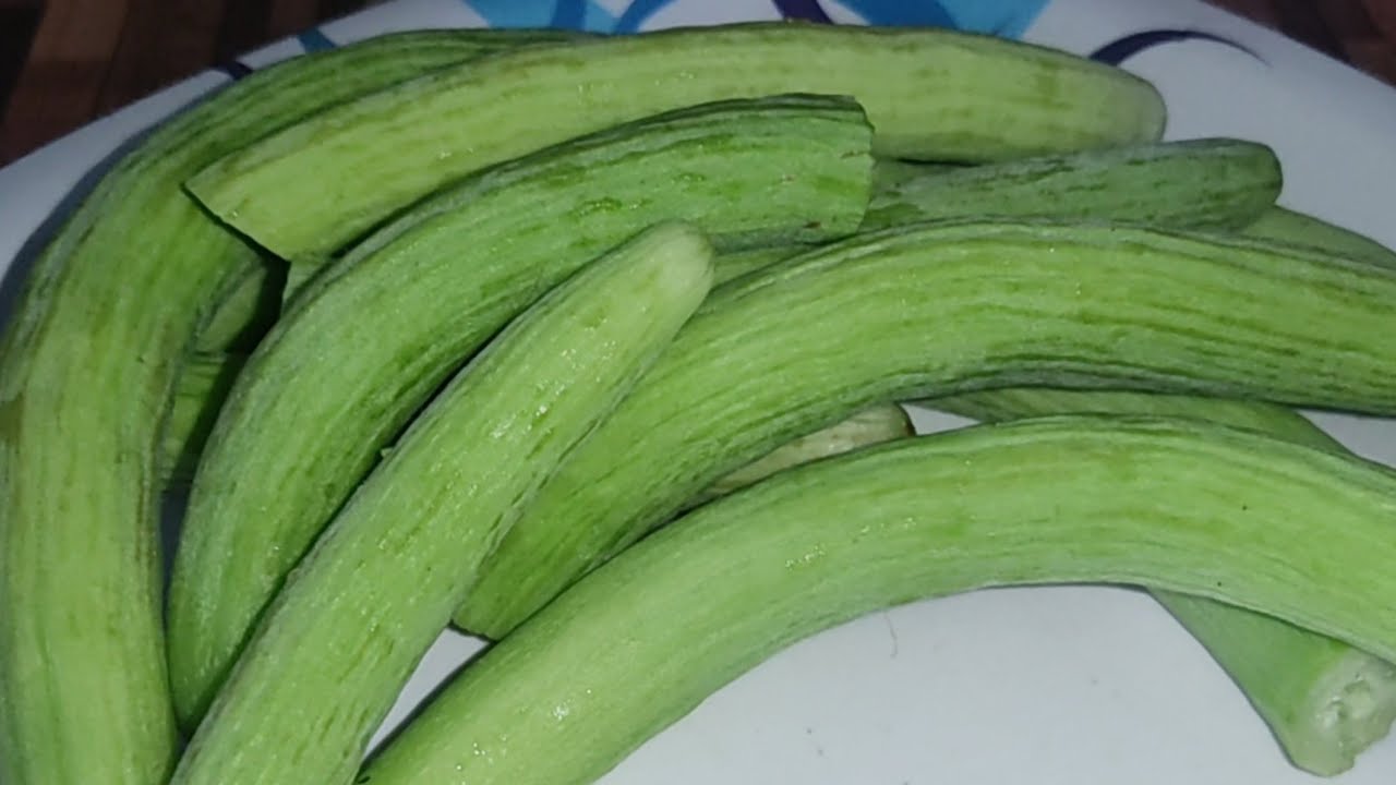स्वादिष्ट होने के साथ-साथ हमारी सेहत के लिए भी फायदेमंद होती है ककड़ी?