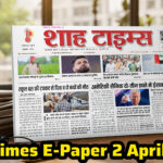 InShot_20260402_062703886