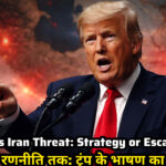 InShot_20260402_072529897