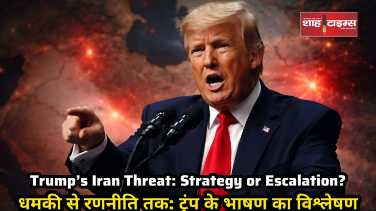 InShot_20260402_072529897