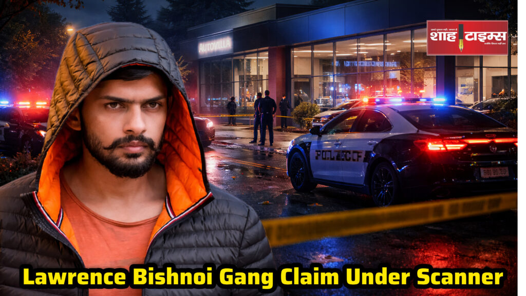 InShot_20260404_151854094