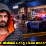 InShot_20260404_151854094