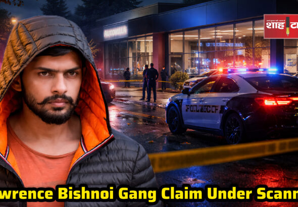 InShot_20260404_151854094