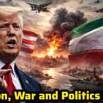 InShot_20260406_193624423