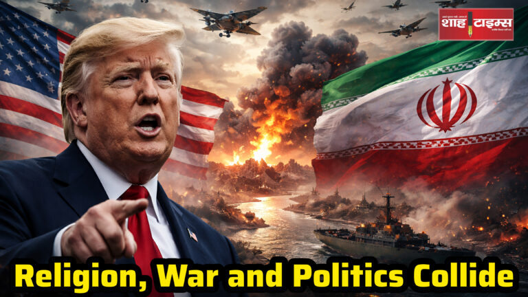 InShot_20260406_193624423